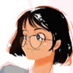Meet your Posher, Xinyi